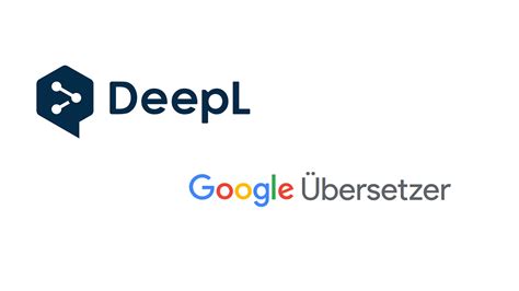 Google Übersetzer .